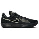 Nike Air Zoom G.T. Cut Academy